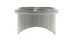 Picture of Vibrant Tial 50MM BOV Weld Flange 304 Stainless Steel - 2.50in Tube