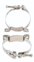 Picture of Moroso Accumulator Mount - Heavy Duty - 2 Pack
