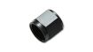 Picture of Vibrant -6AN Tube Nut Fitting - Aluminum