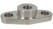 Picture of Vibrant T3/T4/T04 Turbochargers Oil Feed Flange