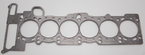 Picture of Cometic BMW M54 2.5L/2.8L 85mm .030 inch MLS Head Gasket