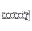 Picture of Cometic BMW M54 2.5L/2.8L 85mm .030 inch MLS Head Gasket