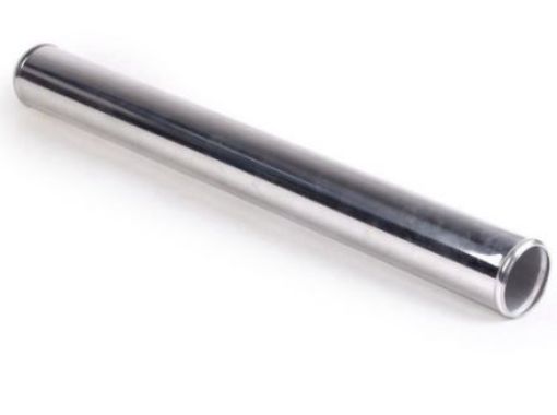 Picture of Aluminum tube - 2.75 "/ 70mm. - Length 600mm.