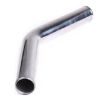 Picture of 45 Degree Aluminum Bend - 2 "/ 51mm.
