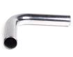Picture of 90 Degree Aluminum Bend - 2.25 "/ 57mm.