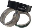 Picture of Aluminum Clamp 3 "