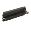 Picture of Intercooler - Sa@sa-ve.dk - BMW 535i 518D 520D 525D 530D 535D 640i 640D 740i 09-16