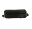 Picture of Intercooler - Sa@sa-ve.dk - BMW 535i 518D 520D 525D 530D 535D 640i 640D 740i 09-16