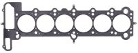 Picture of Cometic Head Gasket BMW M50B25/M52B28 MLS 85.00mm 2.18mm