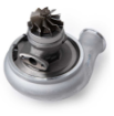 Picture of Holset Super HX40 (Supercore)
