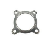 Picture of Holset downpipe 4-bolt gasket