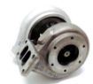 Picture of Holset Super HX40 -Turbine housing option 16cm², T3 (Twin entry)