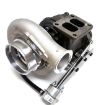 Picture of Holset HX40W T3-Split - Original (Supercore)