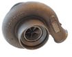Picture of Holset HX35 - Original