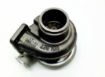 Picture of Holset HX35 - Original