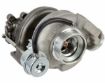 Picture of Holset HE221W T/H 7cm