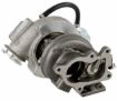 Picture of Holset HE221W T/H 7cm