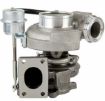 Picture of Holset HE221W T/H 7cm