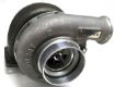 Picture of Holset HX50MFS