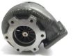 Picture of Holset HX50MFS