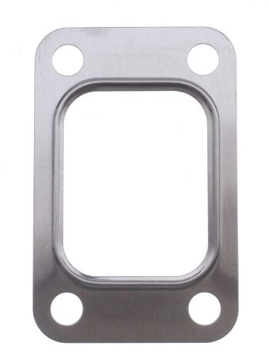 Picture of T25 gasket
