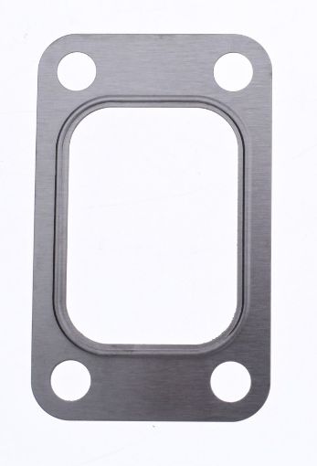 Picture of T3 gasket