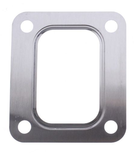 Picture of T4 gasket
