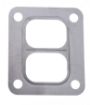 Picture of T4 split entry gasket