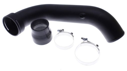 Picture of BMW Charge pipe  -  BMW N55 E82/E90/E92 135i/335i 2011-2012