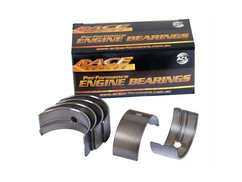 ACL bearings
