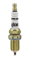 Picture of Accel Spark Plug for Toyota - 0786