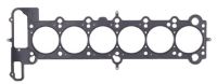 Picture of Cometic Head Gasket BMW M50B25 / M52B28 MLS 85.00mm 3.05mm
