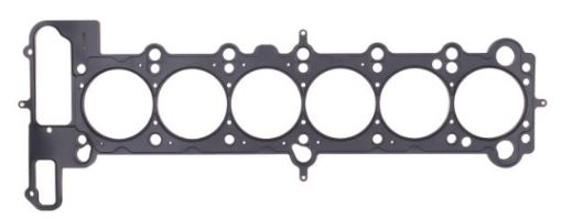 Picture of Cometic Head Gasket BMW M50B25 / M52B28 MLS 85.00mm 3.56mm