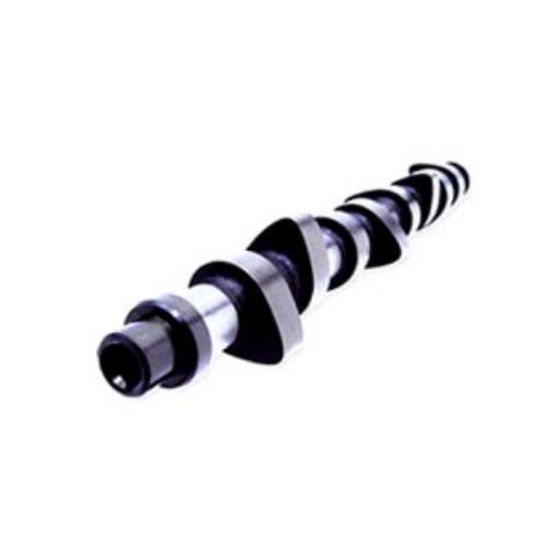 Picture of M20 - 2.0-2.7L - Camshaft 272 °
