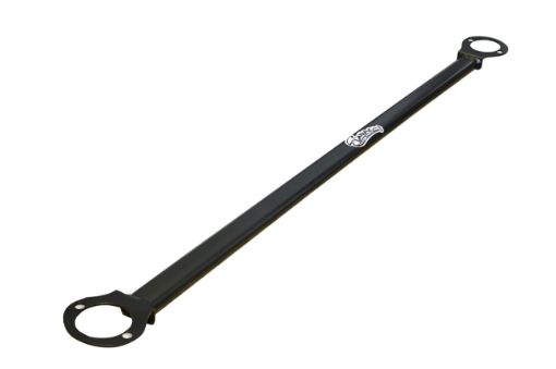 Picture of BMW E30  rear strut brace