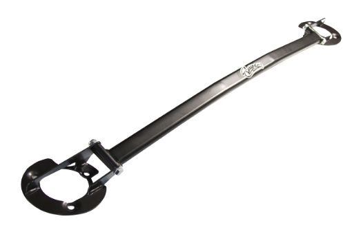 Picture of Front strut bar E32