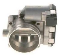 Picture of Bosch electronic throttle  - 68mm