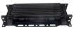 Picture of Universal Oil Cooler Mounting Bracket