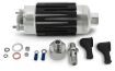 Picture of Original Bosch 044 petrol pump - 500hp. - 0580464200