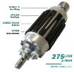 Picture of Original Bosch 044 petrol pump - 500hp. - 0580464200