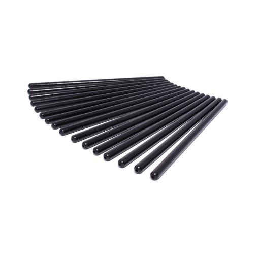 Picture of COMP Cams Pushrods Hi-Tech 5/16 7.400