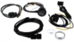 Picture of Innovate PSB-1 PowerSafe Boost & Wideband O² Gauge Kit