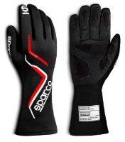 Picture of Sparco LAND RG - 3.1 - BLACK - 10 / L