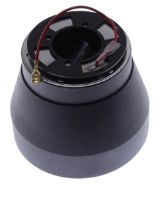 Picture of Steering wheel hub for BMW e30