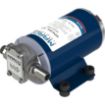 Picture of Marco oil Gear pump UP9 / OIL - 8 liters per minute. - 12 volts
