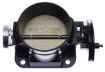 Picture of Toyota 2JZ-GTE - Dual fuel rail - BLACK