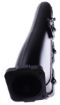 Picture of Toyota 2JZ-GTE - Dual fuel rail - BLACK