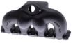 Picture of SPA turbomanifold - 1.8T engine - Down mount - T3 flange