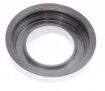 Picture of HKS SSQV welding flange - Stainless steel