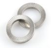 Picture of Heico-lock washer 8mm. / M8